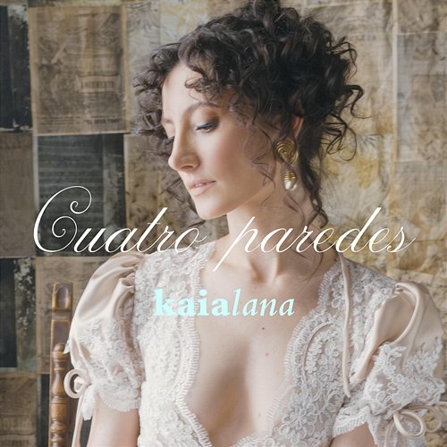 Cuatro Paredes Kaia Lana