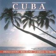 Cuba Various Artists