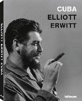 Cuba Erwitt Elliott