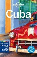 Cuba Opracowanie zbiorowe