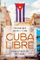 Cuba Libre Brenner Philip, Eisner Peter