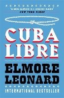 Cuba Libre Leonard Elmore