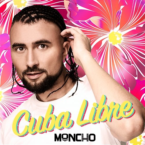 Cuba Libre Moncho