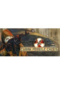 Cuban Missile Crisis 1C Company