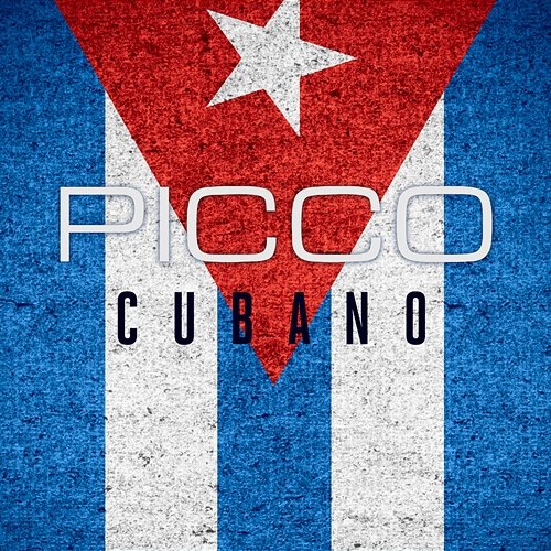 Cubano Picco