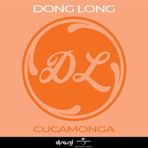 Cucamonga DONG LONG