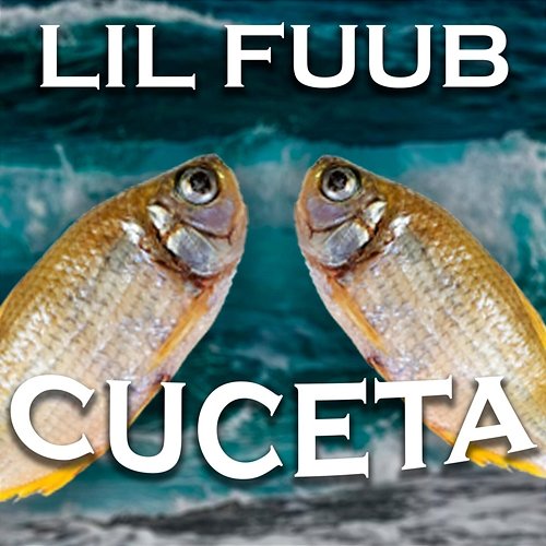 Cuceta Fuub