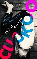 Cuckoo David Keren