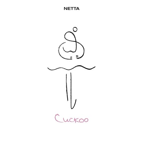 Cuckoo Netta