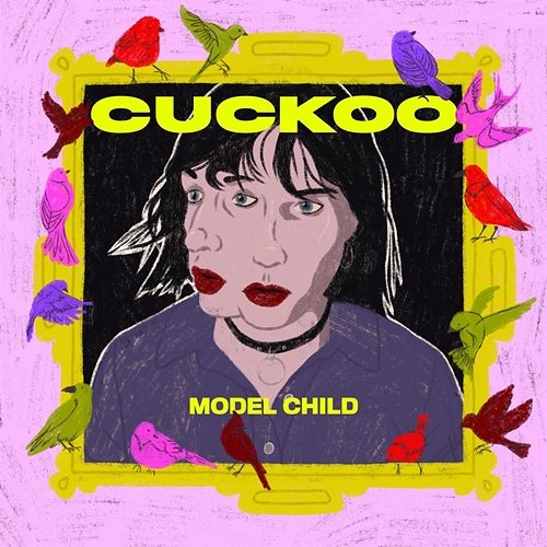Cuckoo Model Child