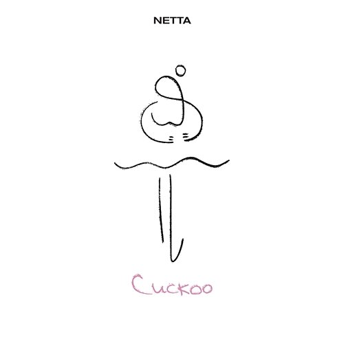Cuckoo Netta