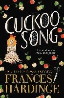Cuckoo Song Hardinge Frances