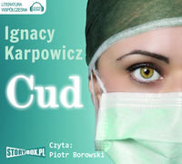 Cud Karpowicz Ignacy