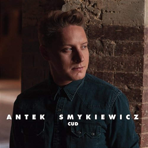 Cud Antek Smykiewicz