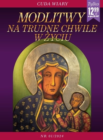 Cuda Wiary Ringier Axel Springer Polska Sp. z o.o.