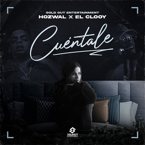 Cuéntale Hozwal & El Clooy