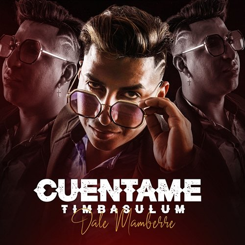Cuèntame Timbasulum