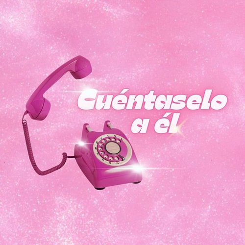 Cuéntaselo a él Sislah