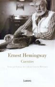 Cuentos Hemingway Ernest