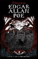 Cuentos de Edgar Allan Poe Poe Edgar Allan