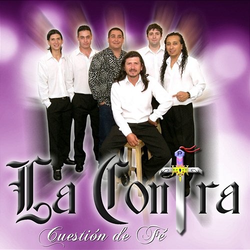 Cuestión de Fé La Contra