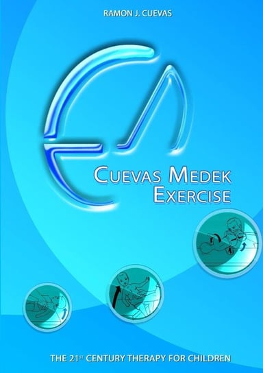 Cuevas Medek Exercise 2012 Gray. Cuevas Ram N.