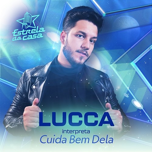 Cuida Bem Dela Lucca