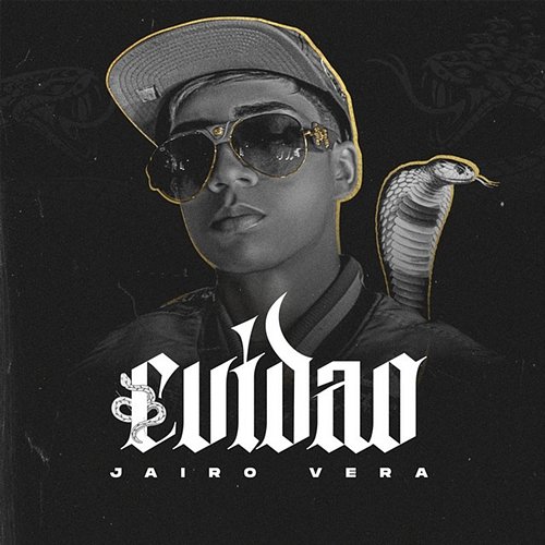 Cuidao Jairo Vera