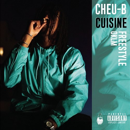 Cuisine Cheu-B
