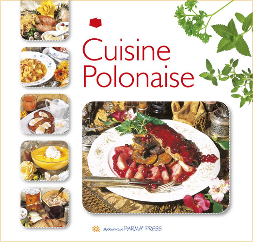 Cuisine Polonaise Parma Christian