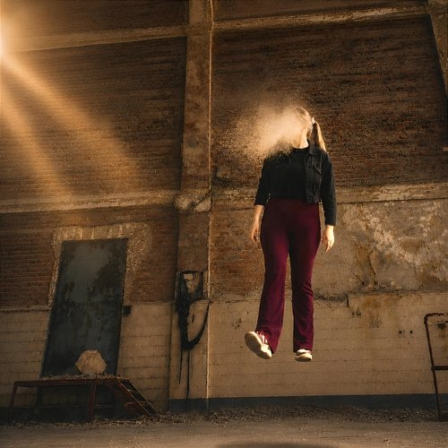 Cukier Olga Boduła