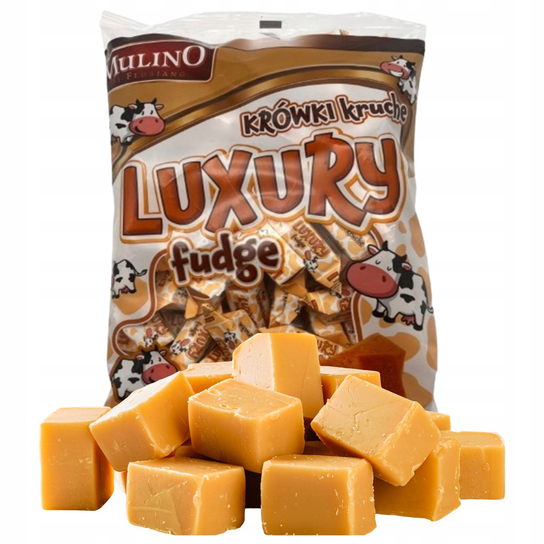 cukierki-kr-wki-mleczne-luxury-mulino-di-floriano-kruche-polskie-900g