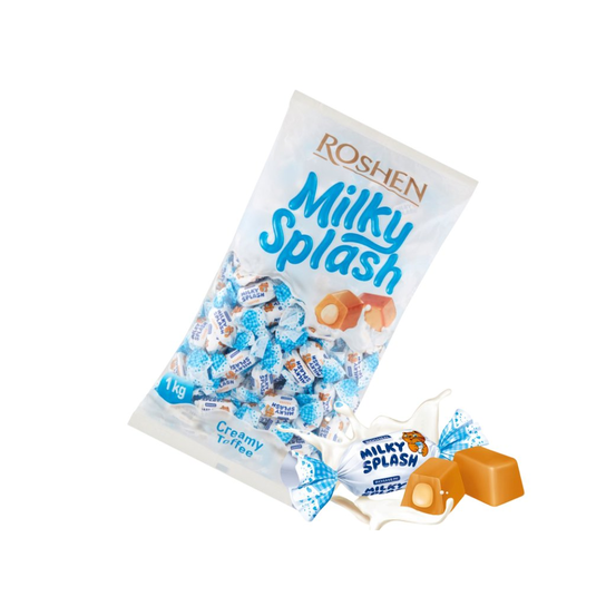 Cukierki Milky Splash Roshen Luz 90 100g Inna Marka Sklep EMPIK COM cukierki-milky-splash-roshen-luz-90-100g-inna-marka-sklep-empik-com