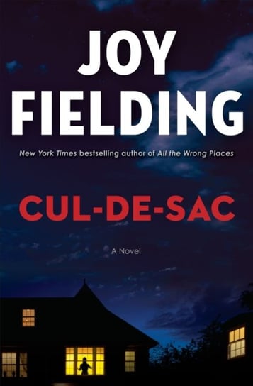 Cul-de-sac Joy Fielding