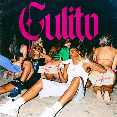 Culito Jorkan & T.O.T