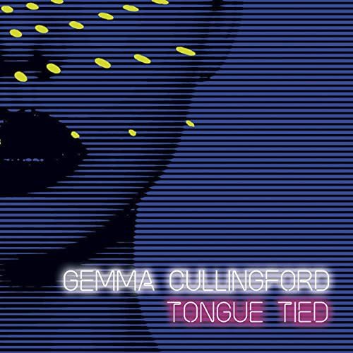 Cullingford Gemma-Tongue Tied Various Artists