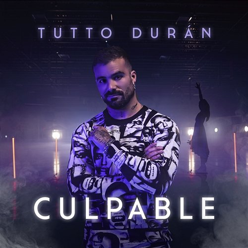 Culpable Tutto Durán