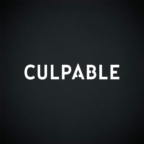 Culpable Josse El Antir