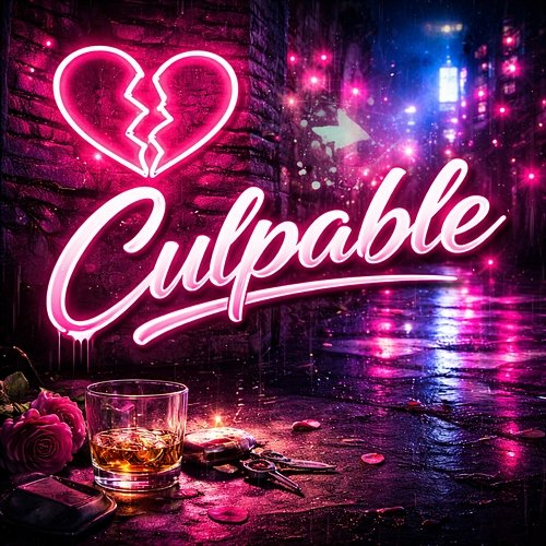Culpable Golico Fran Musik