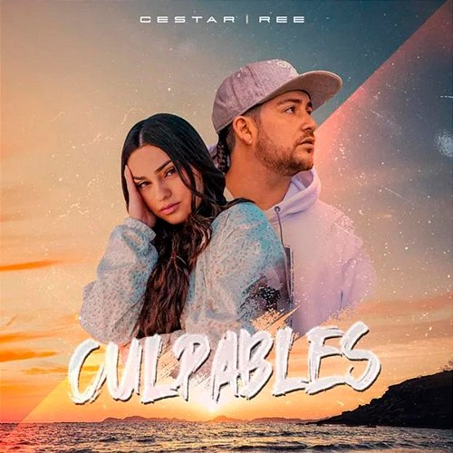 Culpables Cestar, Ree