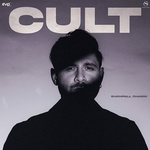 Cult Sukhpall Channi