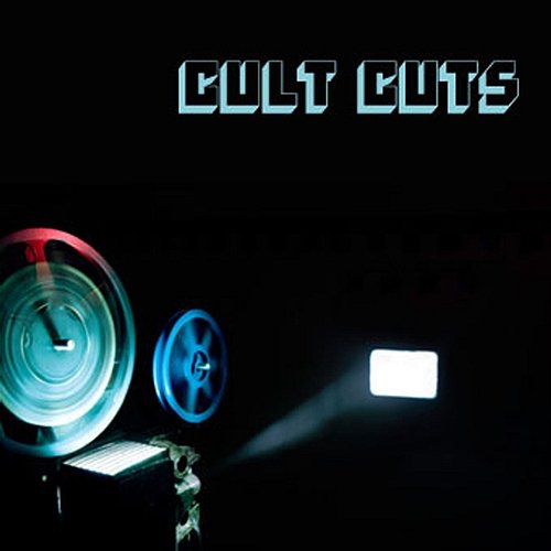 Cult Cuts Various Artists