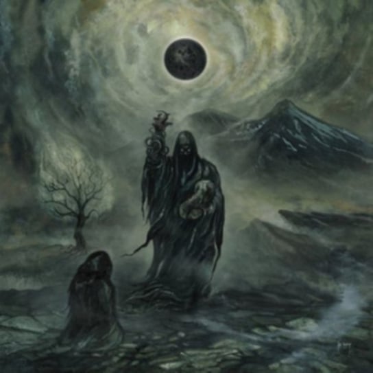 Cult Of A Dying Sun Uada