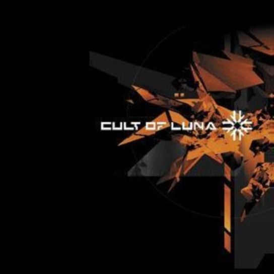 Cult Of Luna Cult of Luna