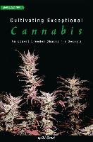 Cultivating Exceptional Cannabis Short D.J.