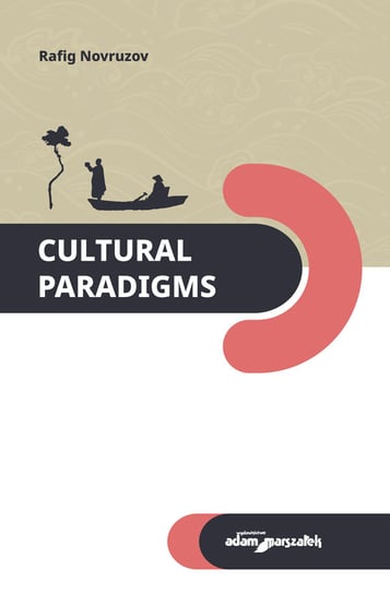 Cultural paradigms Rafig Novruzov