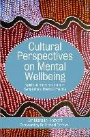 Cultural Perspectives on Mental Wellbeing Tobert Natalie