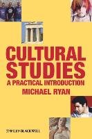 Cultural Studies Ryan