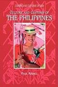 Culture and Customs of the Philippines Rodell Paul A.