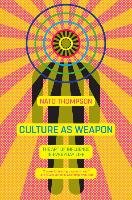 Culture As Weapon Thompson Nato
